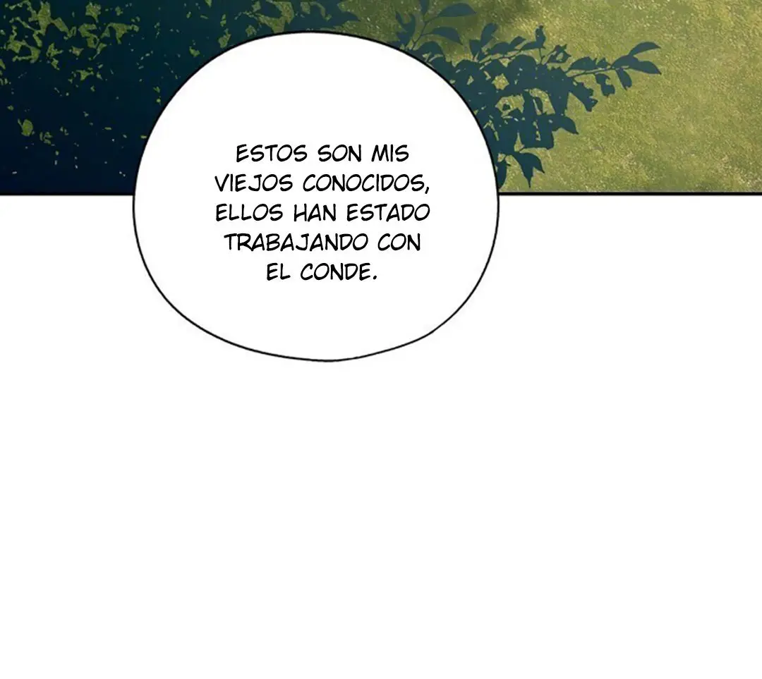 LA MADRASTRA DE MERCHEN (2019) - Capítulo 46 - Página 27 - LectorTMOo