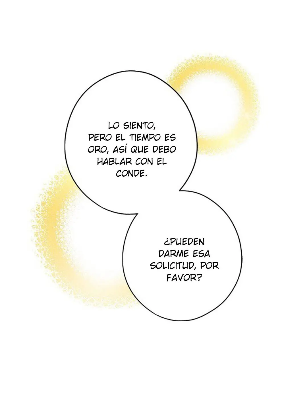 LA MADRASTRA DE MERCHEN (2019) - Capítulo 46 - Página 29 - LectorTMOo