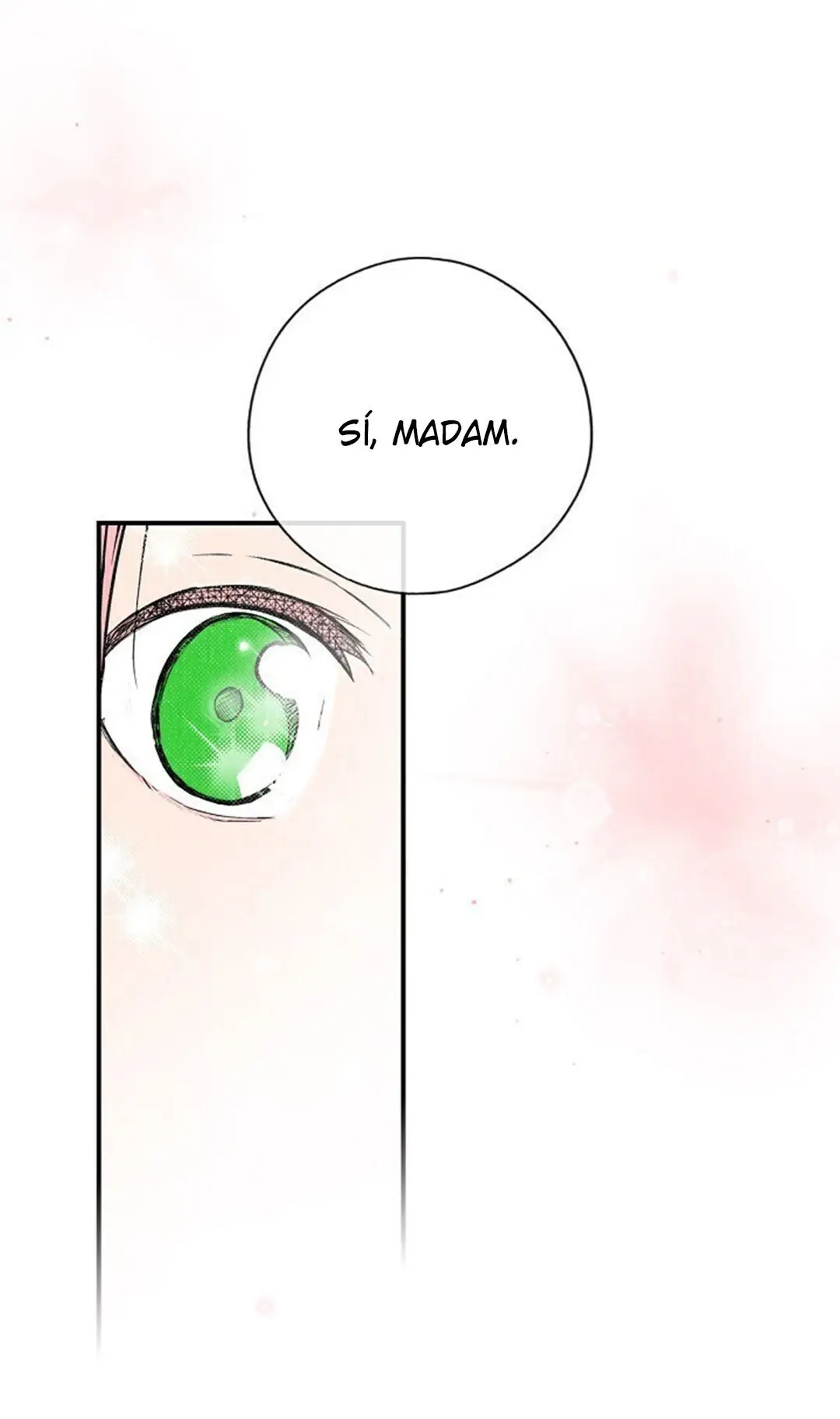 LA MADRASTRA DE MERCHEN (2019) - Capítulo 46 - Página 31 - LectorTMOo