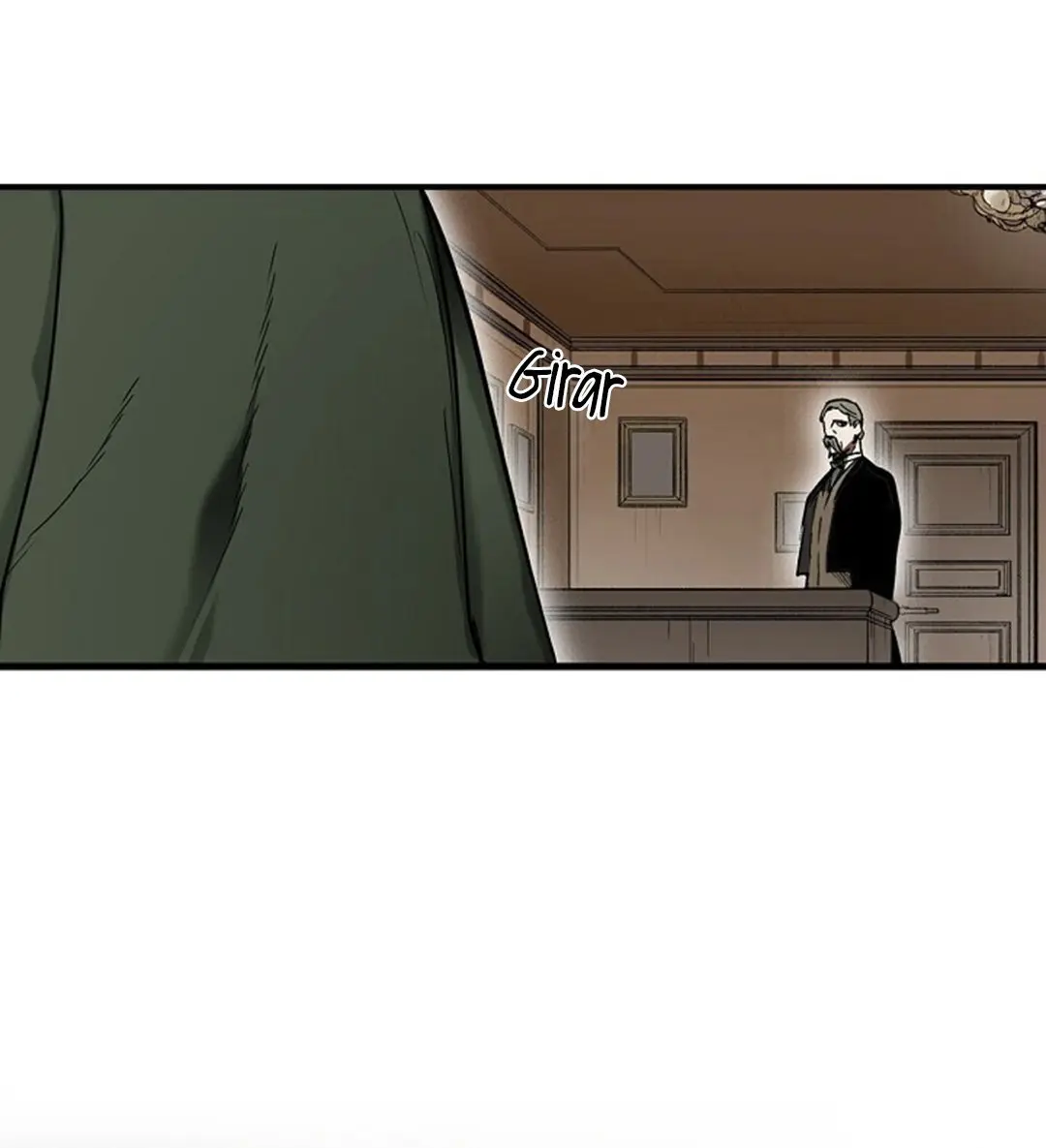 LA MADRASTRA DE MERCHEN (2019) - Capítulo 46 - Página 35 - LectorTMOo