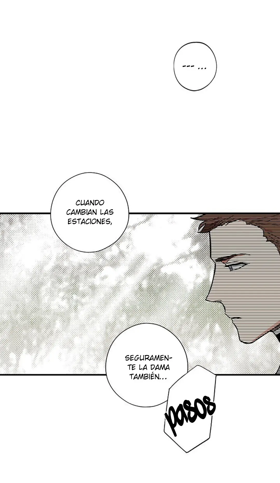 LA MADRASTRA DE MERCHEN (2019) - Capítulo 46 - Página 44 - LectorTMOo