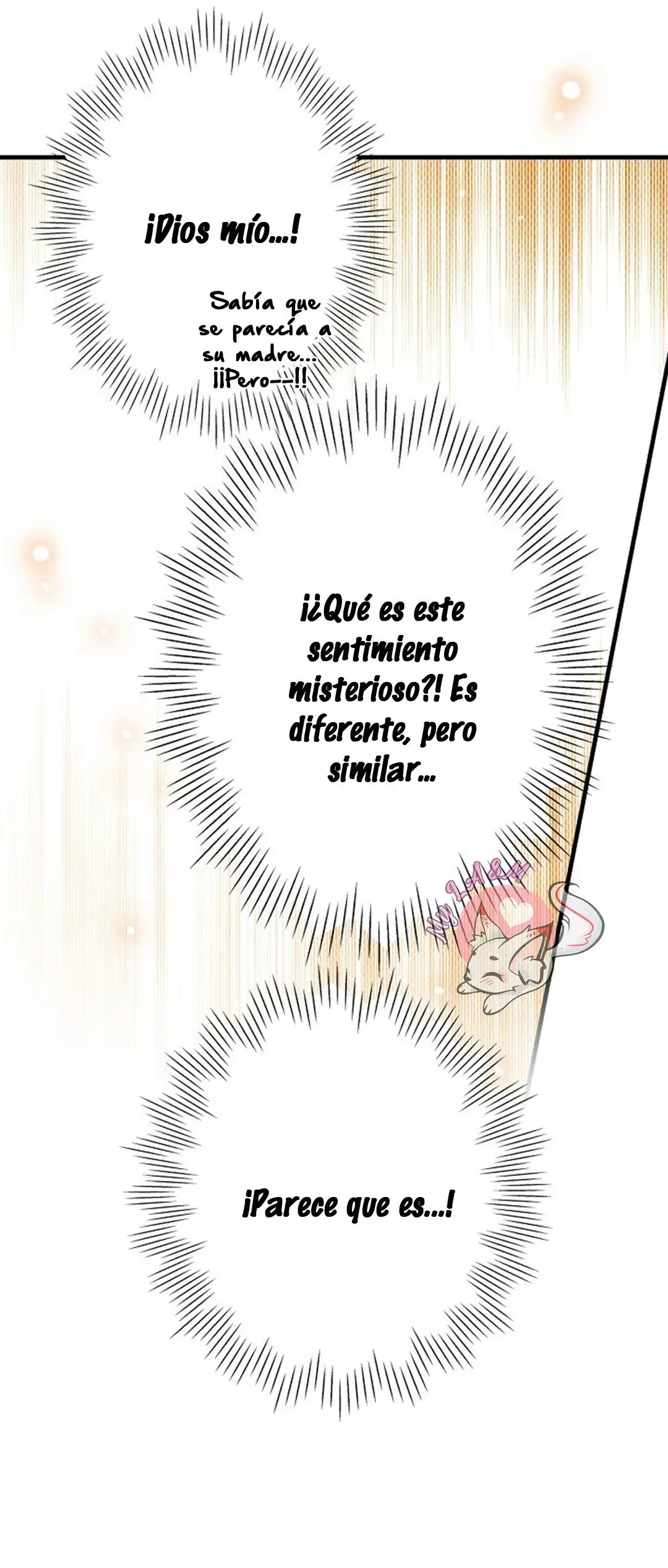 LA MADRASTRA DE MERCHEN (2019) - Capítulo 46 - Página 50 - LectorTMOo