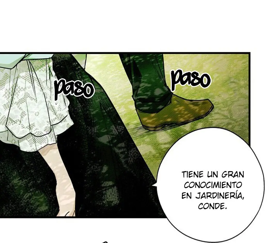 LA MADRASTRA DE MERCHEN (2019) - Capítulo 46 - Página 54 - LectorTMOo
