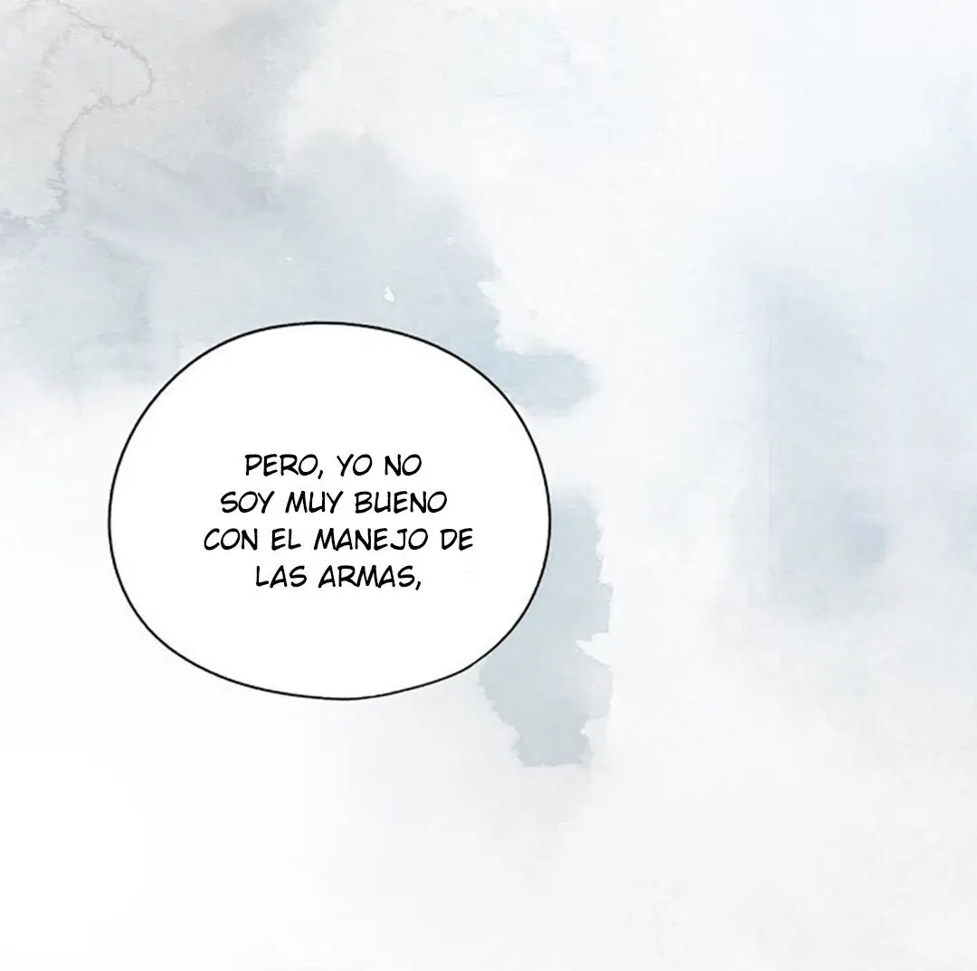 LA MADRASTRA DE MERCHEN (2019) - Capítulo 46 - Página 59 - LectorTMOo