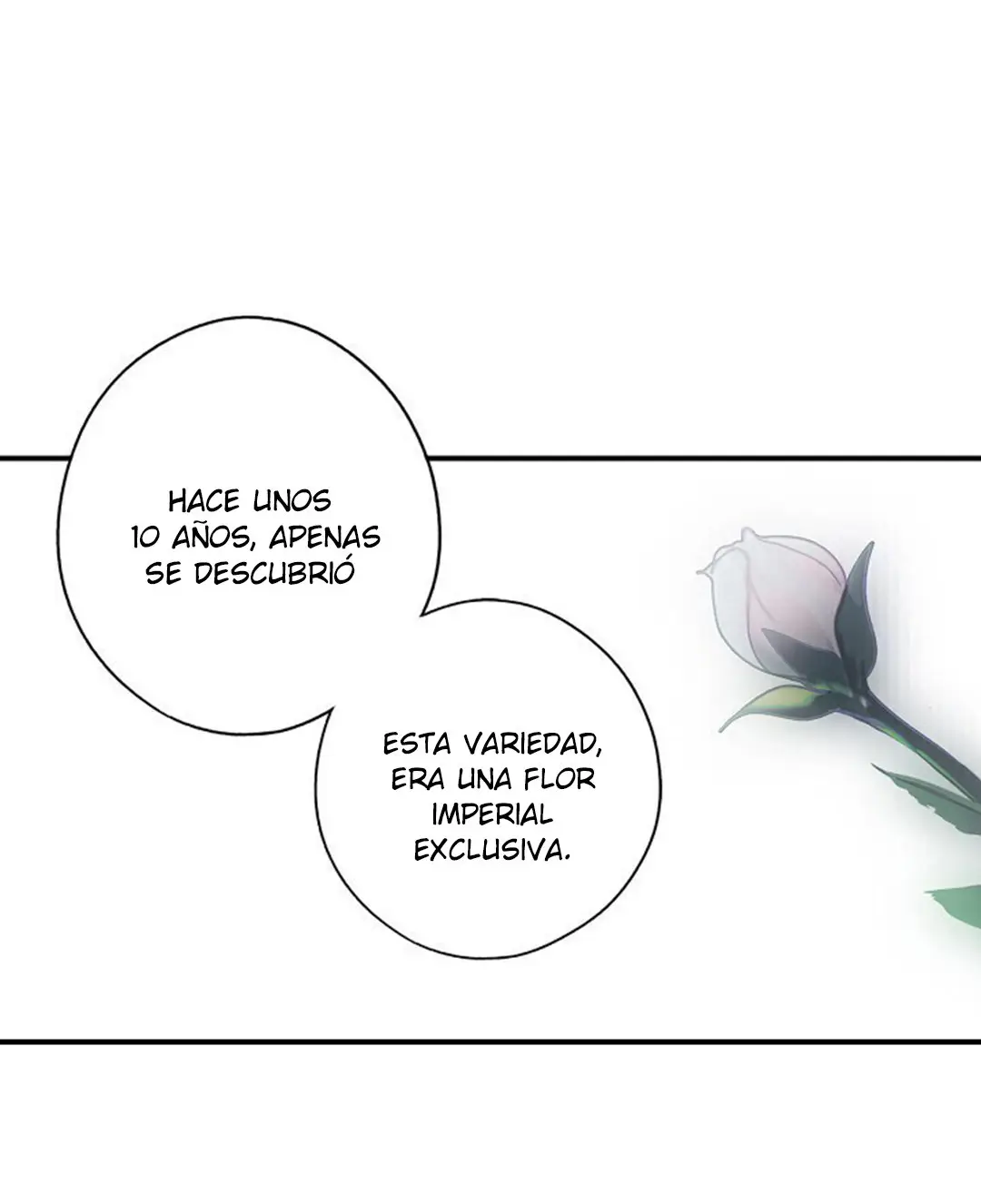 LA MADRASTRA DE MERCHEN (2019) - Capítulo 46 - Página 70 - LectorTMOo