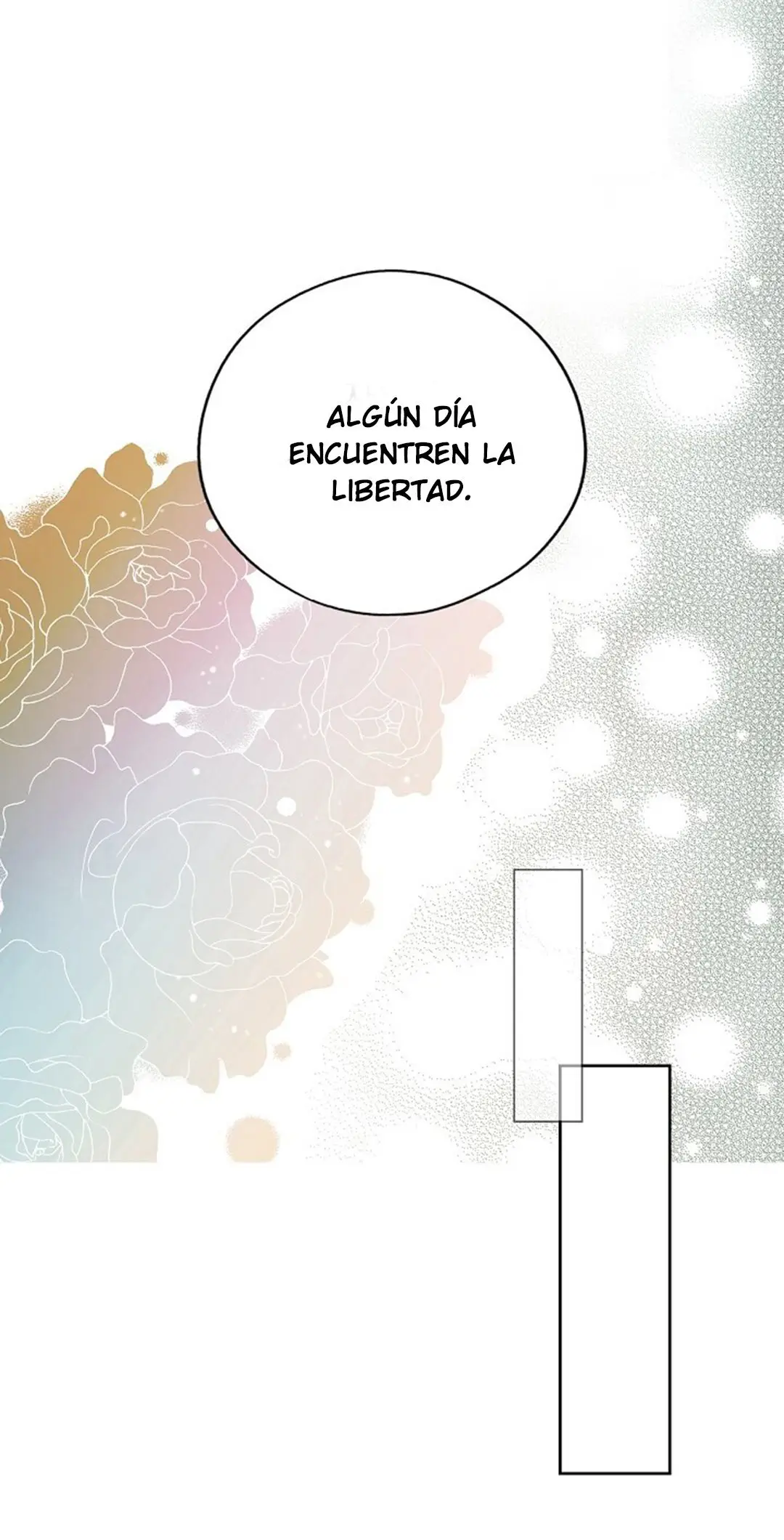 LA MADRASTRA DE MERCHEN (2019) - Capítulo 46 - Página 74 - LectorTMOo