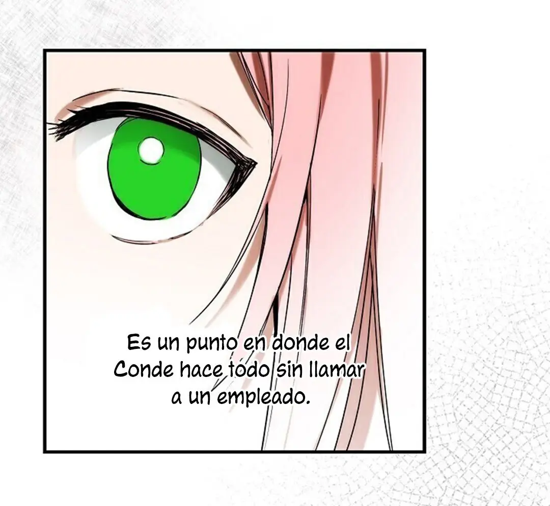 LA MADRASTRA DE MERCHEN (2019) - Capítulo 46 - Página 77 - LectorTMOo