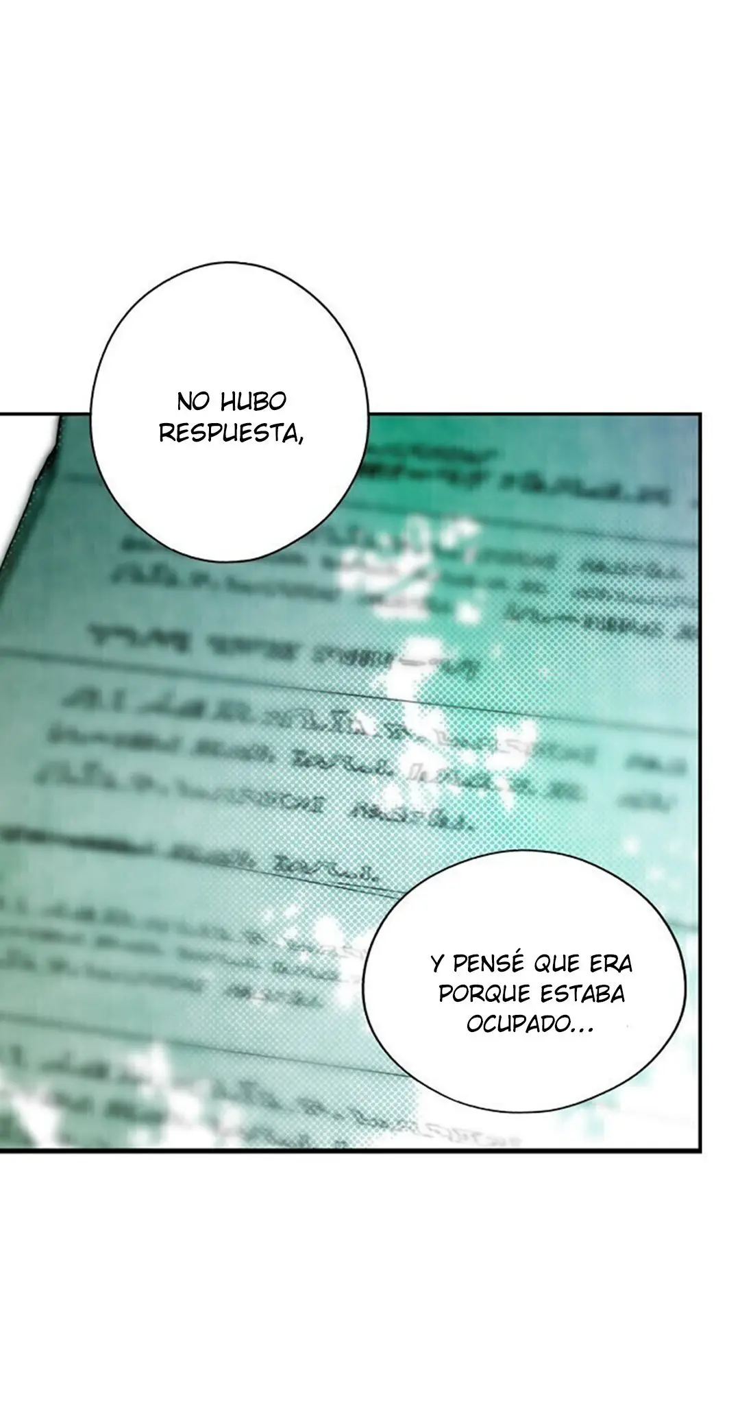 LA MADRASTRA DE MERCHEN (2019) - Capítulo 46 - Página 84 - LectorTMOo