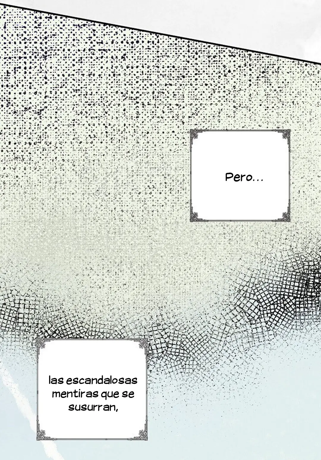 LA MADRASTRA DE MERCHEN (2019) - Capítulo 46 - Página 88 - LectorTMOo