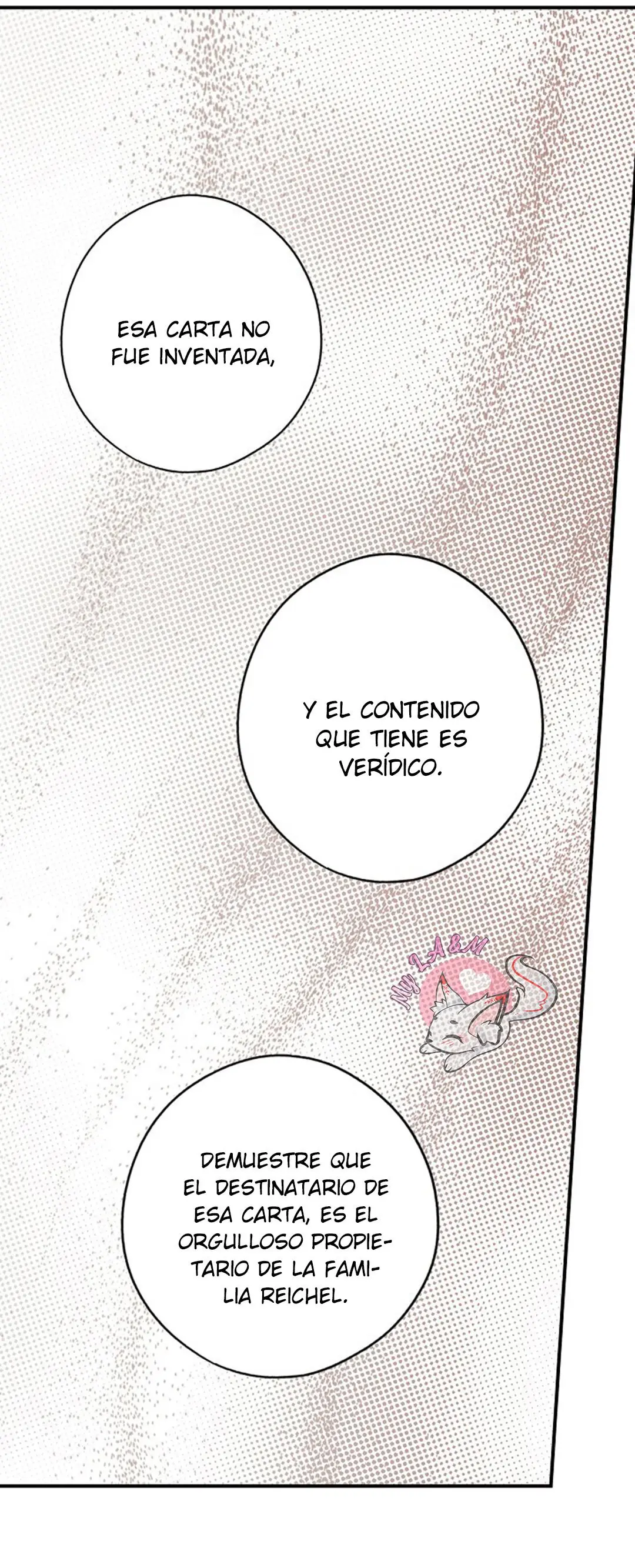 LA MADRASTRA DE MERCHEN (2019) - Capítulo 46 - Página 97 - LectorTMOo