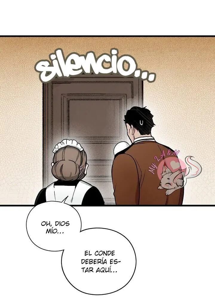 LA MADRASTRA DE MERCHEN (2019) - Capítulo 47 - Página 9 - LectorTMOo