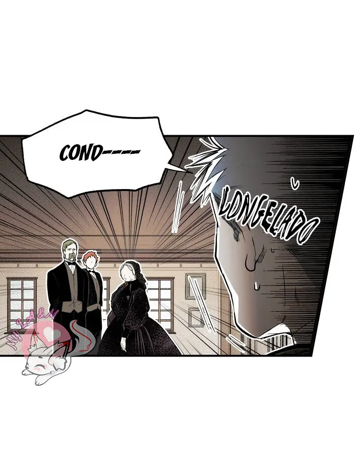 LA MADRASTRA DE MERCHEN (2019) - Capítulo 47 - Página 13 - LectorTMOo