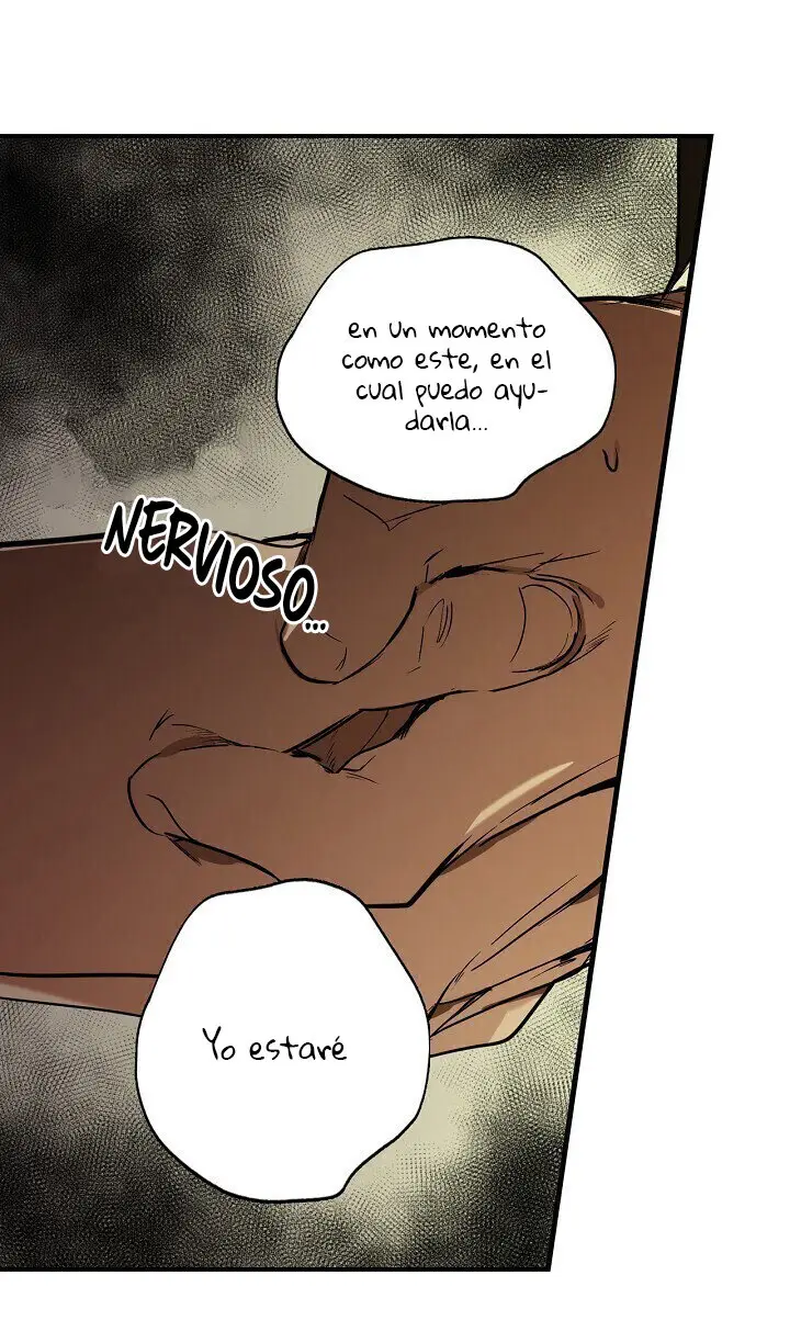 LA MADRASTRA DE MERCHEN (2019) - Capítulo 47 - Página 33 - LectorTMOo