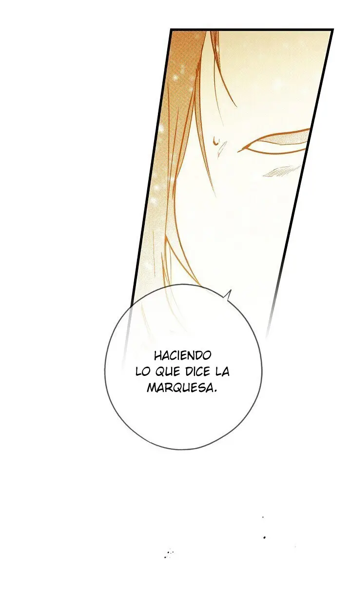 LA MADRASTRA DE MERCHEN (2019) - Capítulo 47 - Página 34 - LectorTMOo