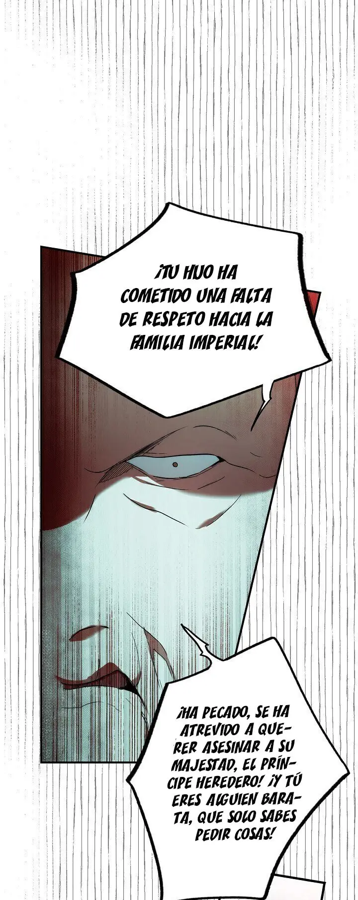 LA MADRASTRA DE MERCHEN (2019) - Capítulo 47 - Página 39 - LectorTMOo