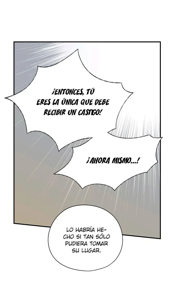 LA MADRASTRA DE MERCHEN (2019) - Capítulo 47 - Página 43 - LectorTMOo