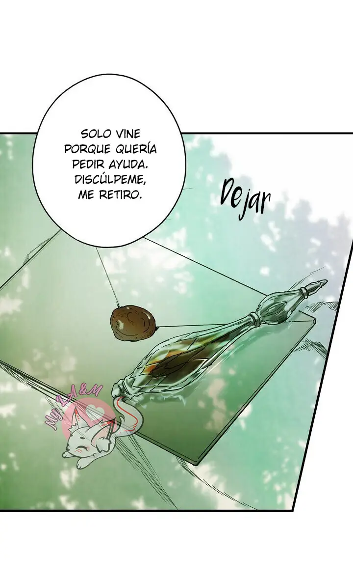 LA MADRASTRA DE MERCHEN (2019) - Capítulo 47 - Página 55 - LectorTMOo