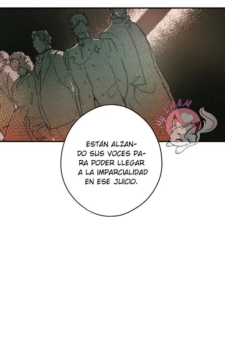 LA MADRASTRA DE MERCHEN (2019) - Capítulo 47 - Página 57 - LectorTMOo