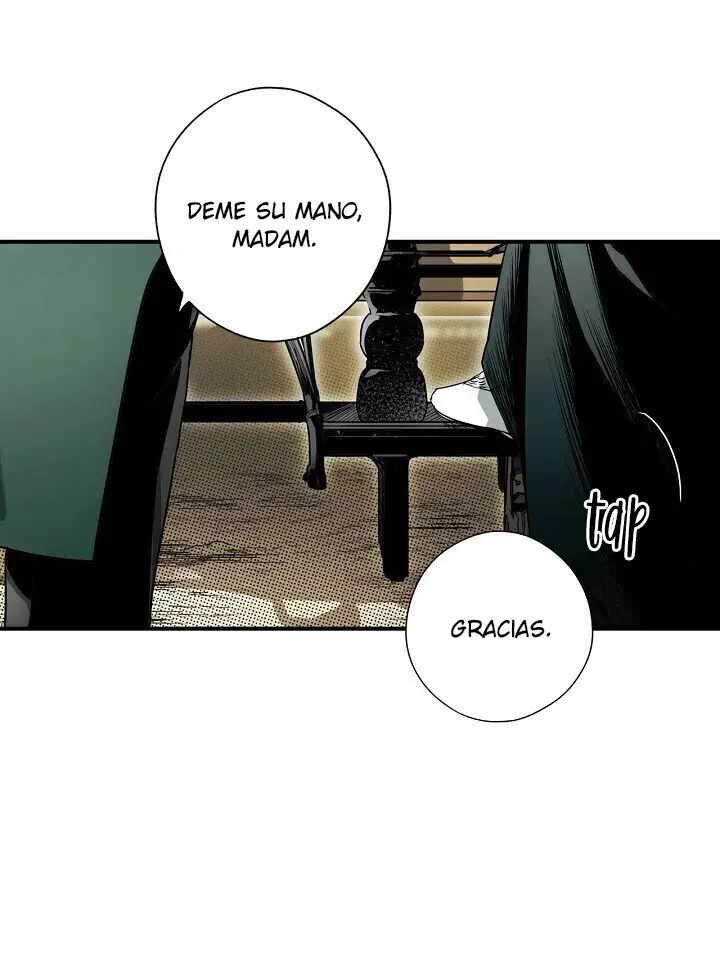 LA MADRASTRA DE MERCHEN (2019) - Capítulo 47 - Página 61 - LectorTMOo