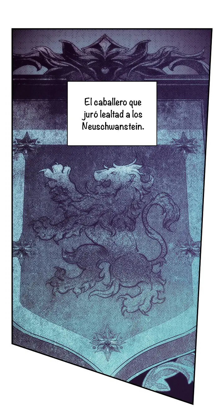 LA MADRASTRA DE MERCHEN (2019) - Capítulo 47 - Página 70 - LectorTMOo