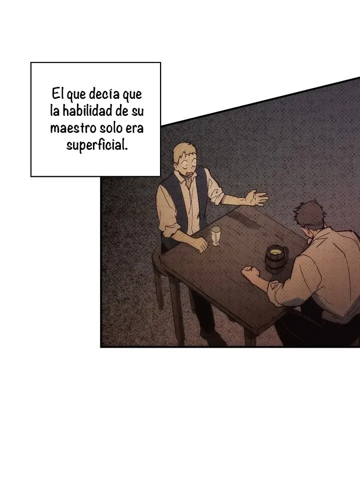 LA MADRASTRA DE MERCHEN (2019) - Capítulo 47 - Página 72 - LectorTMOo