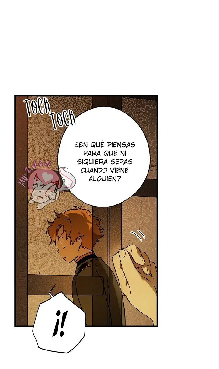 LA MADRASTRA DE MERCHEN (2019) - Capítulo 47 - Página 83 - LectorTMOo