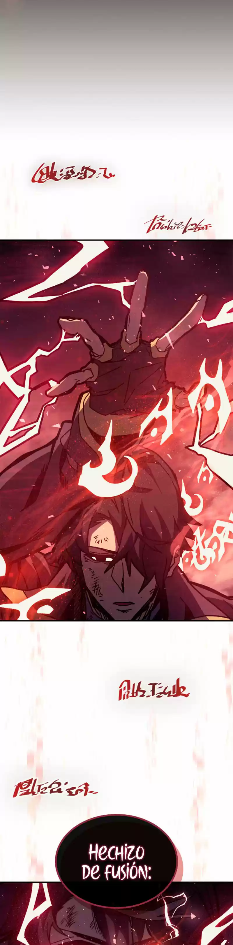 La magia de un retornado debe ser especial (2018) - Capítulo 145 - Página 13 - LectorTMOo