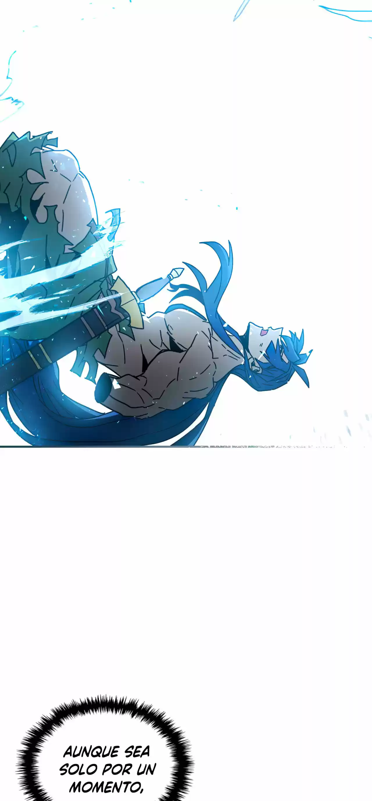 La magia de un retornado debe ser especial (2018) - Capítulo 147 - Página 39 - LectorTMOo