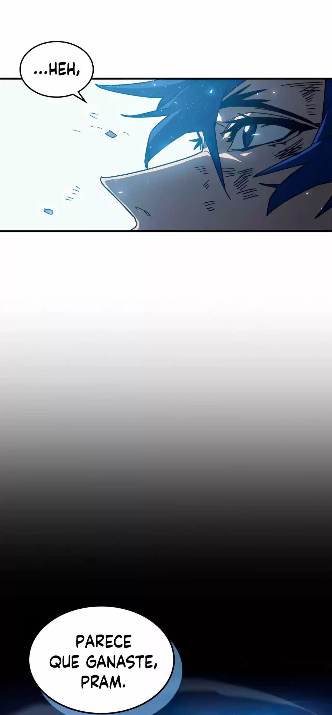 La magia de un retornado debe ser especial (2018) - Capítulo 147 - Página 41 - LectorTMOo