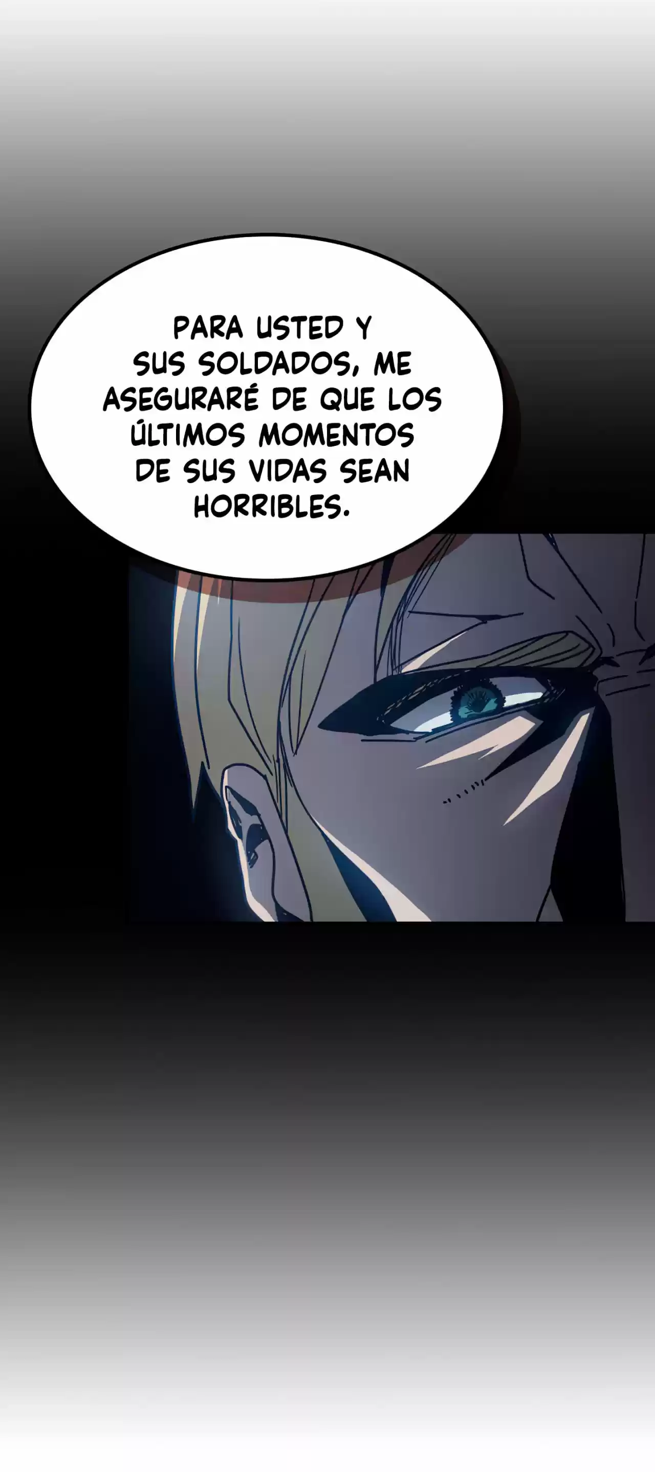 La magia de un retornado debe ser especial (2018) - Capítulo 148 - Página 7 - LectorTMOo