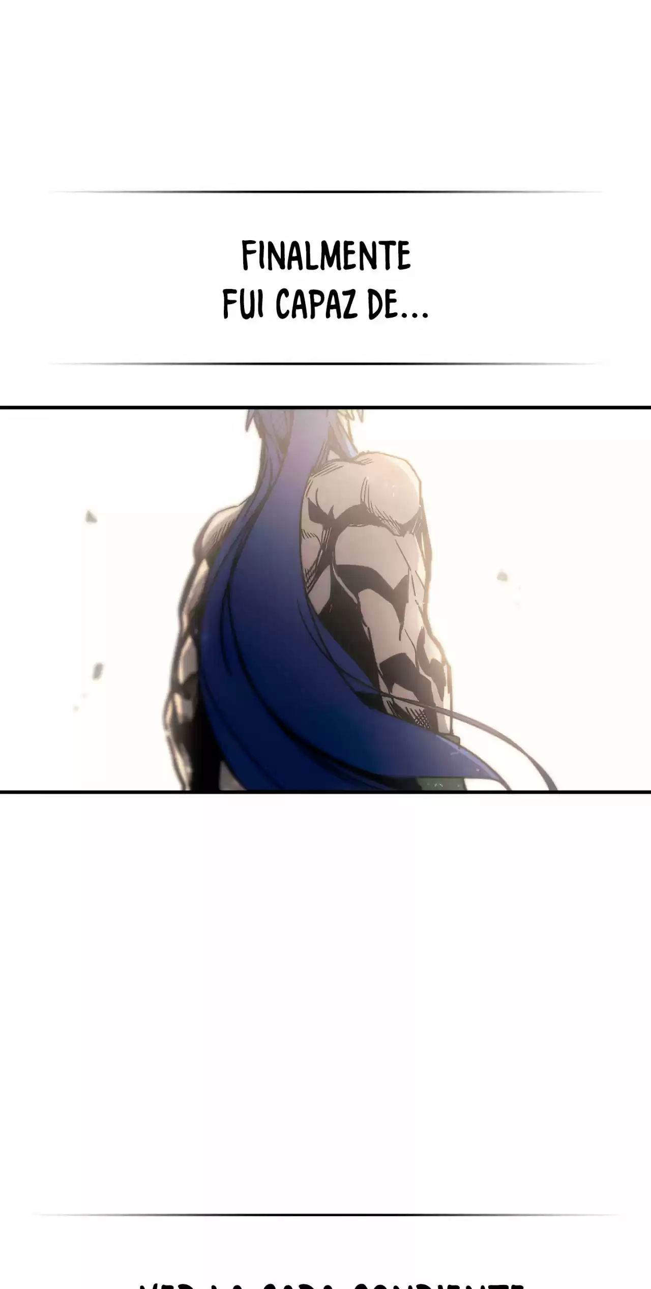 La magia de un retornado debe ser especial (2018) - Capítulo 149 - Página 11 - LectorTMOo