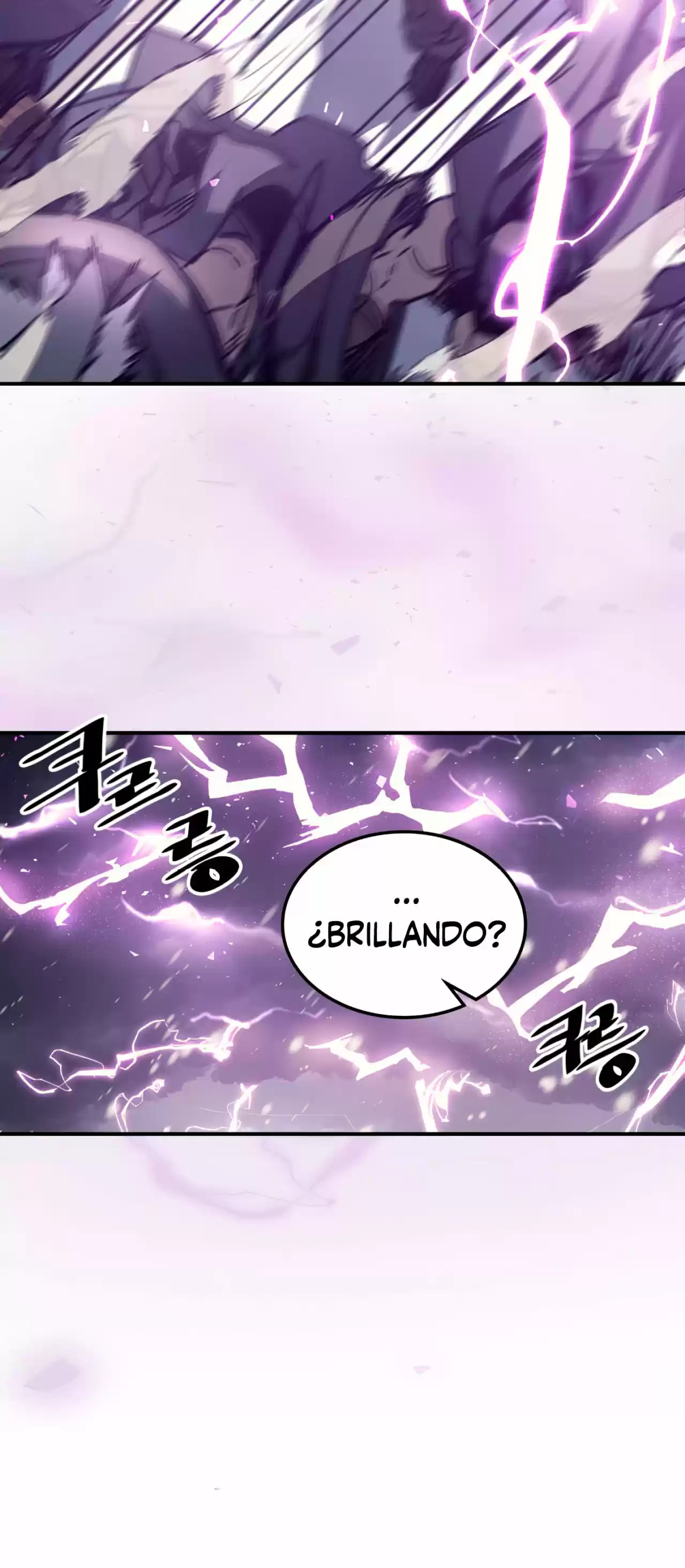La magia de un retornado debe ser especial (2018) - Capítulo 149 - Página 27 - LectorTMOo