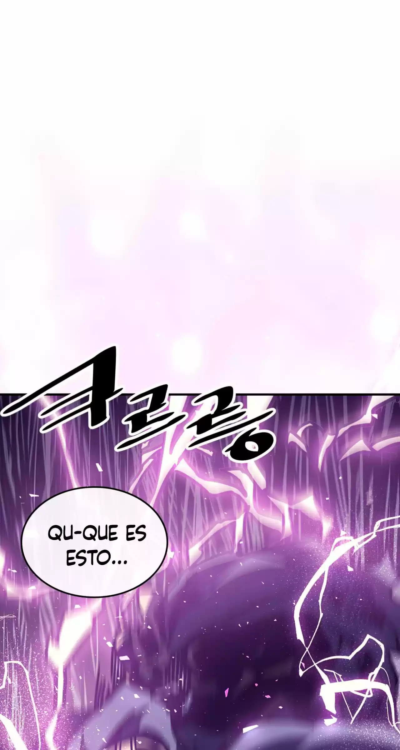 La magia de un retornado debe ser especial (2018) - Capítulo 149 - Página 28 - LectorTMOo