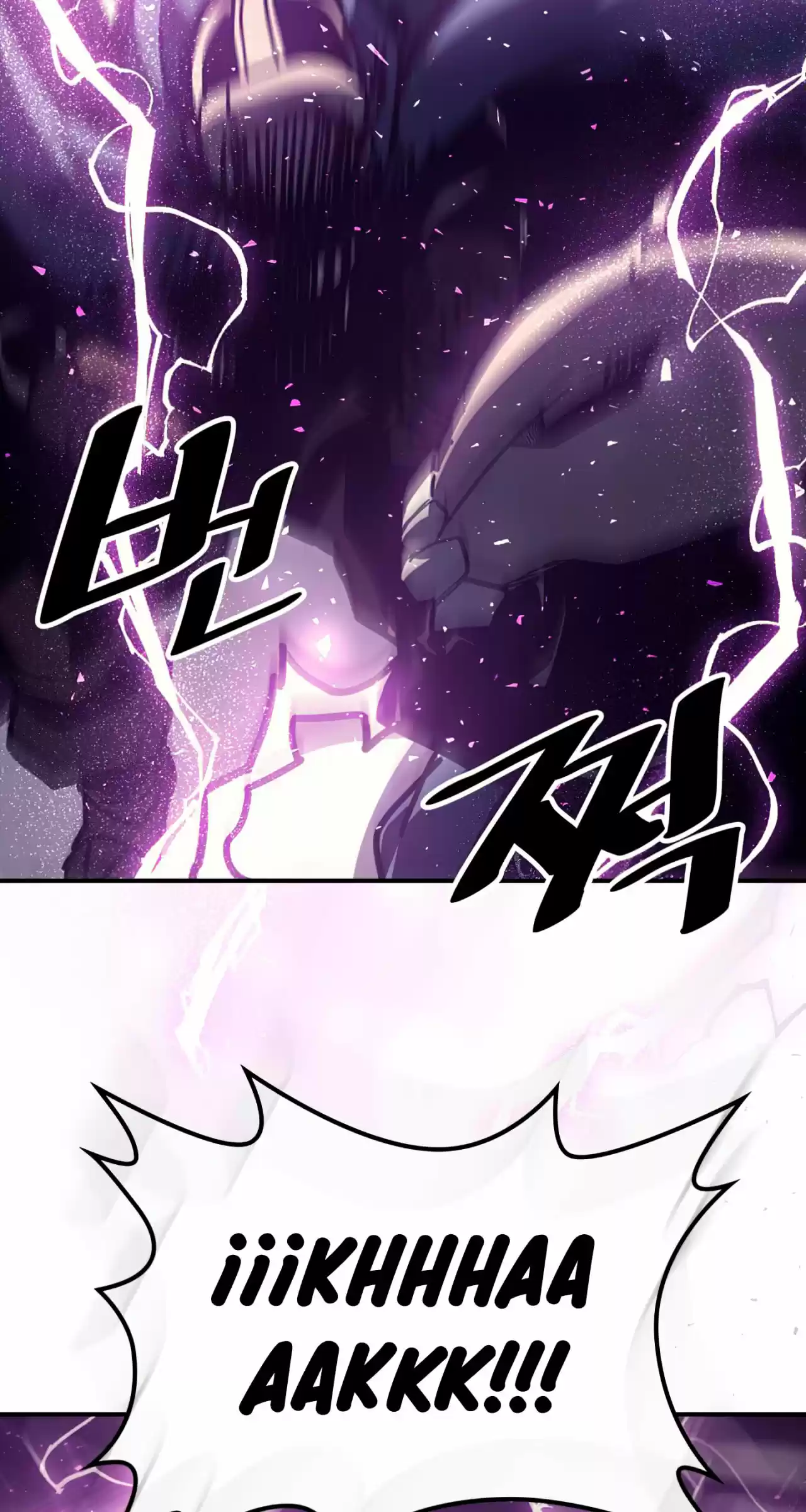 La magia de un retornado debe ser especial (2018) - Capítulo 149 - Página 29 - LectorTMOo