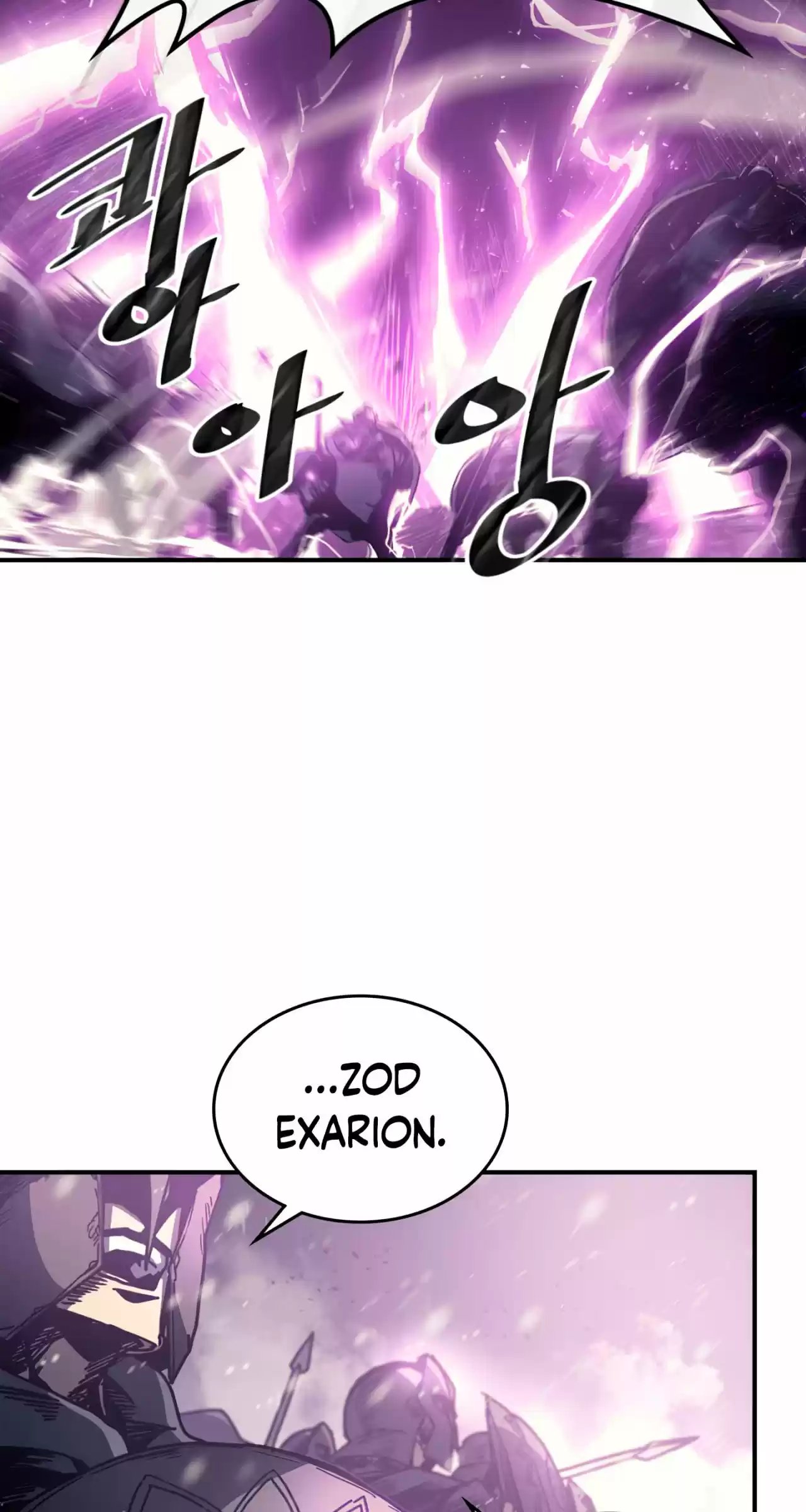 La magia de un retornado debe ser especial (2018) - Capítulo 149 - Página 30 - LectorTMOo