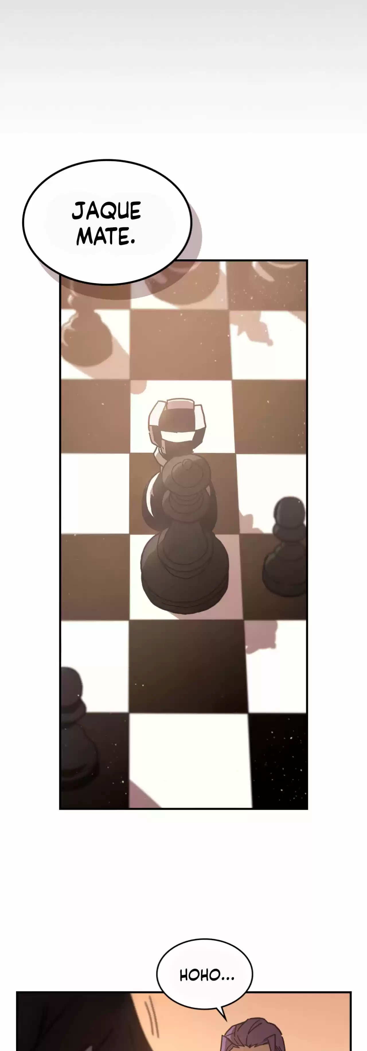 La magia de un retornado debe ser especial (2018) - Capítulo 150 - Página 8 - LectorTMOo