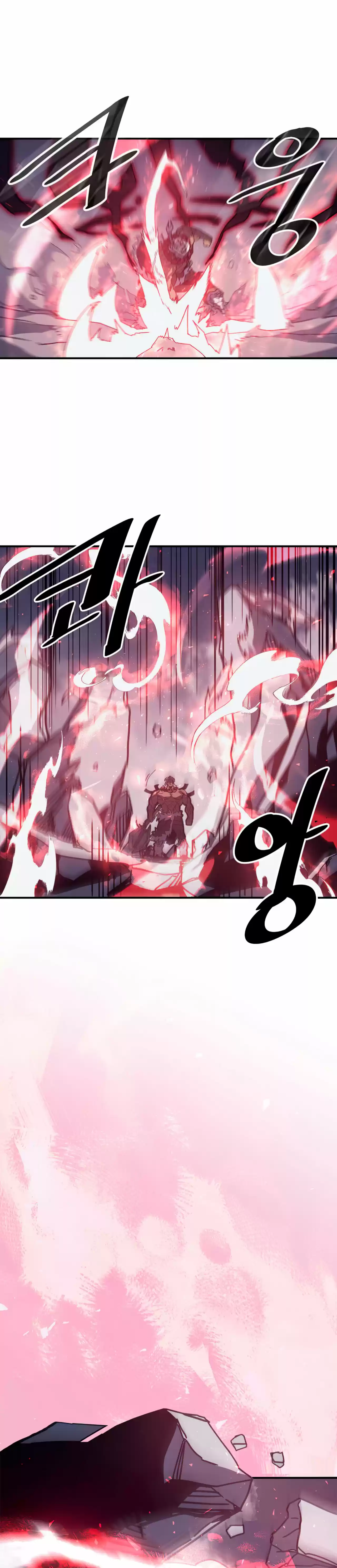 La magia de un retornado debe ser especial (2018) - Capítulo 152 - Página 26 - LectorTMOo