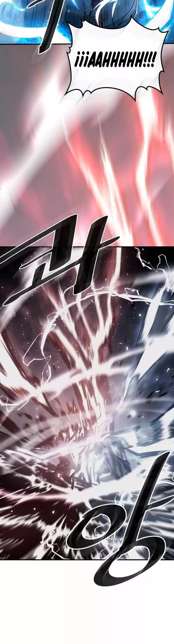 La magia de un retornado debe ser especial (2018) - Capítulo 153 - Página 16 - LectorTMOo