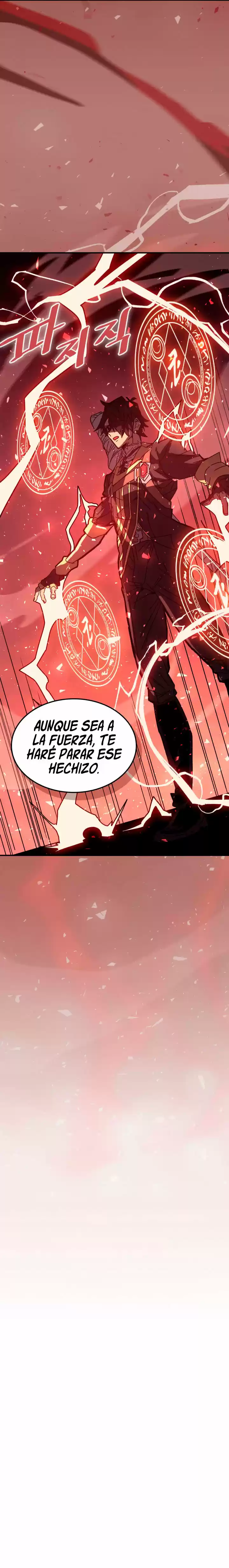 La magia de un retornado debe ser especial (2018) - Capítulo 159 - Página 12 - LectorTMOo