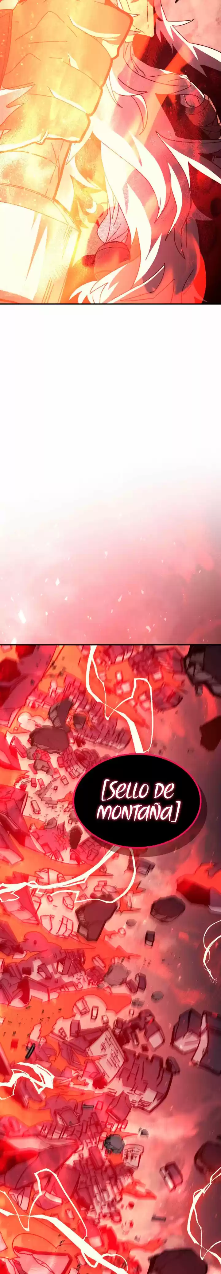 La magia de un retornado debe ser especial (2018) - Capítulo 163 - Página 18 - LectorTMOo