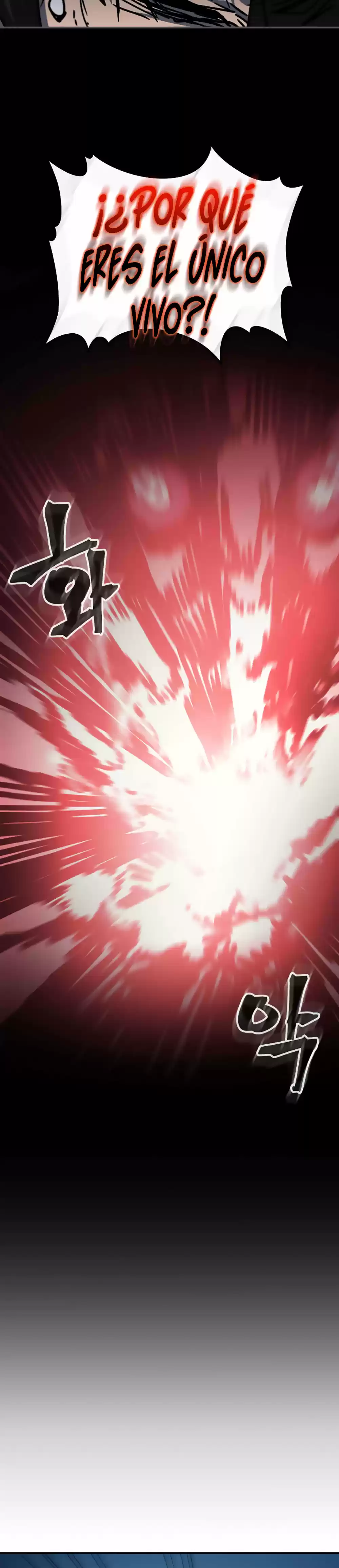 La magia de un retornado debe ser especial (2018) - Capítulo 173 - Página 6 - LectorTMOo
