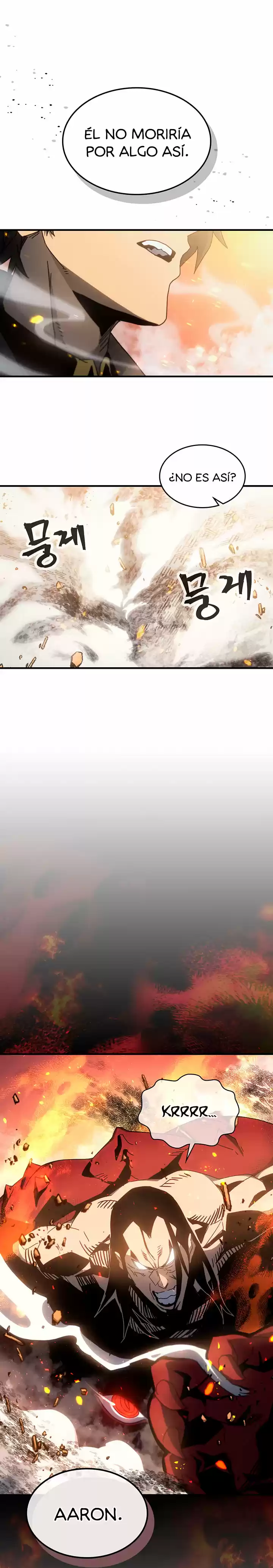 La magia de un retornado debe ser especial (2018) - Capítulo 182 - Página 18 - LectorTMOo