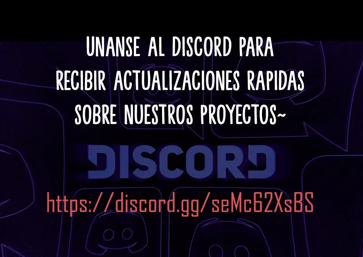 La magia de un retornado debe ser especial (2018) - Capítulo 191 - Página 20 - LectorTMOo
