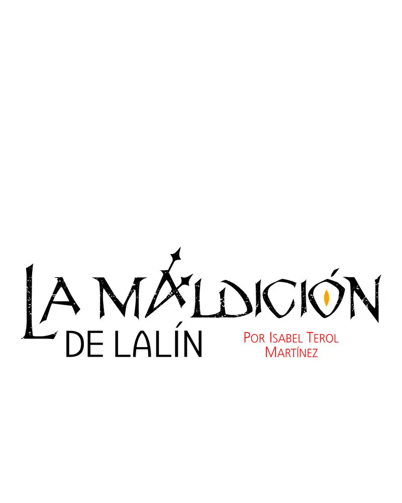 La maldicion de Lalin (2019) - Capítulo 10 - Página 2 - LectorTMOo