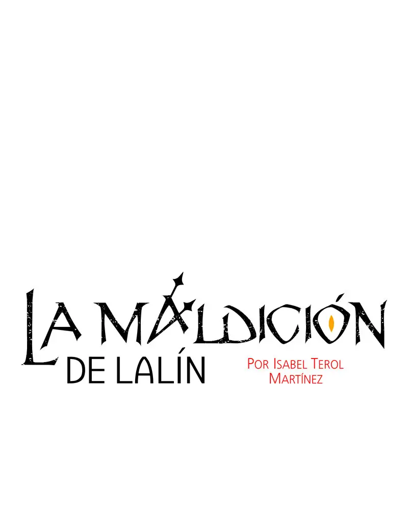 La maldicion de Lalin (2019) - Capítulo 4 - Página 10 - LectorTMOo