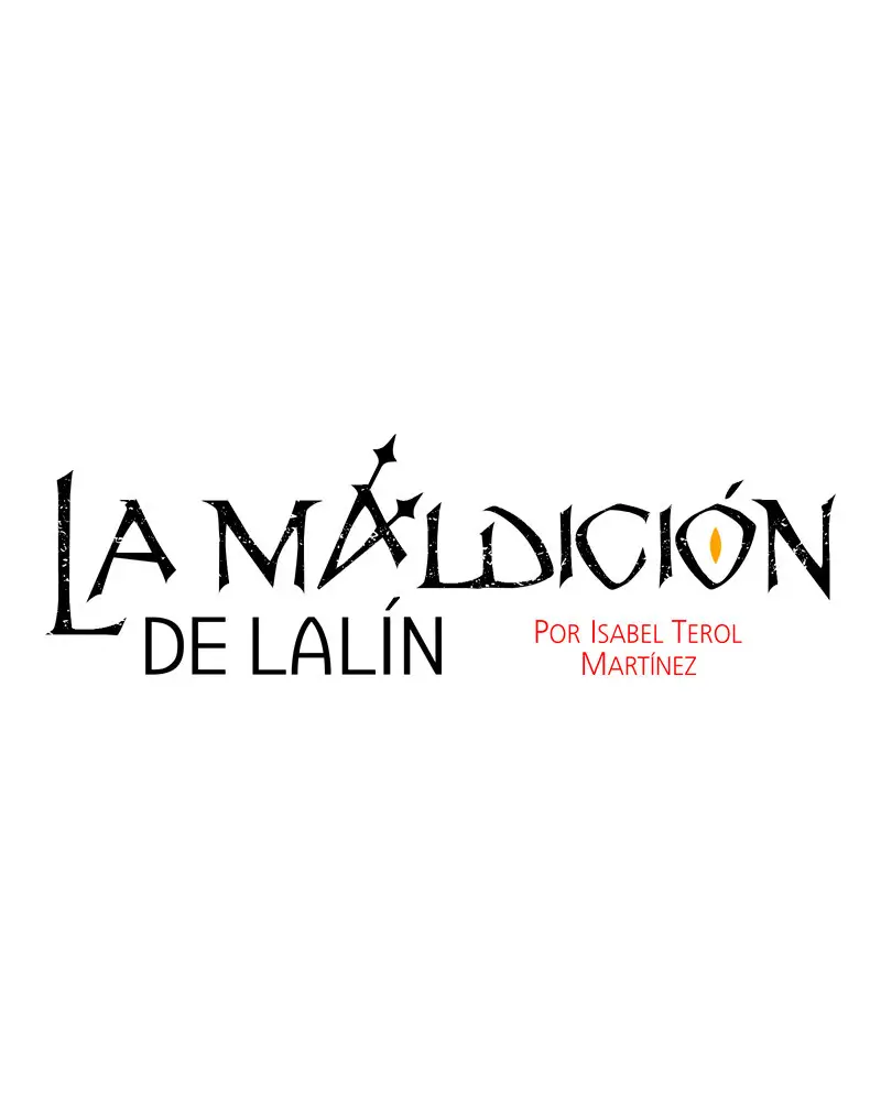 La maldicion de Lalin (2019) - Capítulo 5 - Página 2 - LectorTMOo