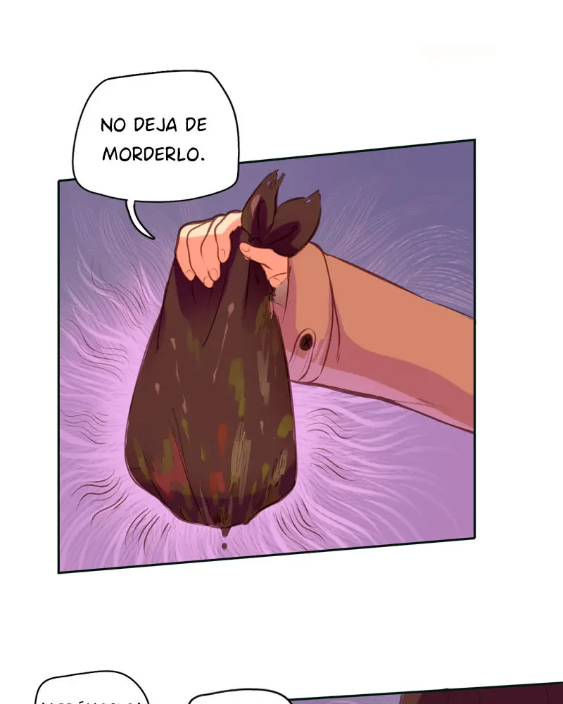 La maldicion de Lalin (2019) - Capítulo 5 - Página 60 - LectorTMOo
