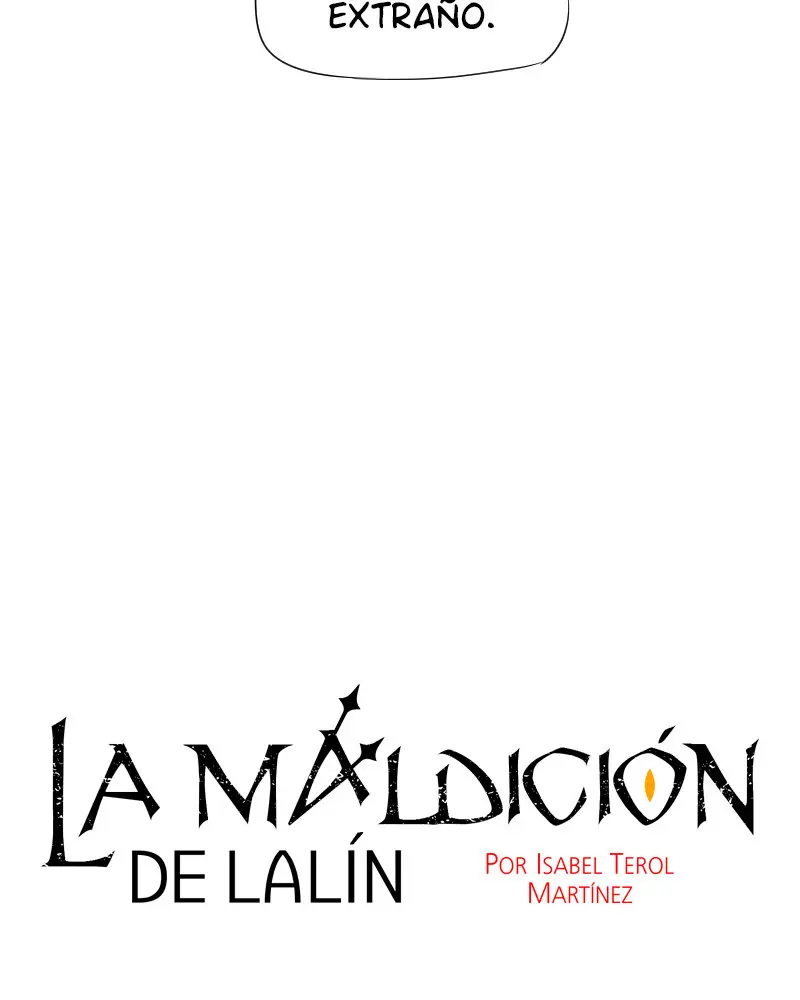 La maldicion de Lalin (2019) - Capítulo 7 - Página 15 - LectorTMOo
