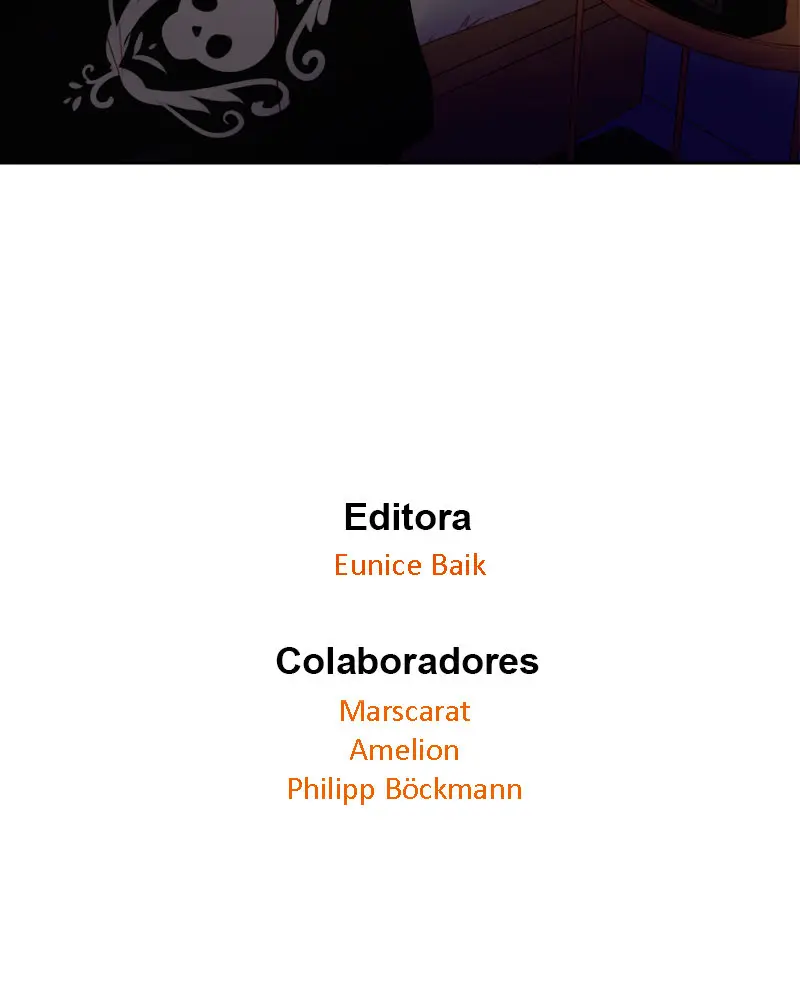 La maldicion de Lalin (2019) - Capítulo 8 - Página 53 - LectorTMOo