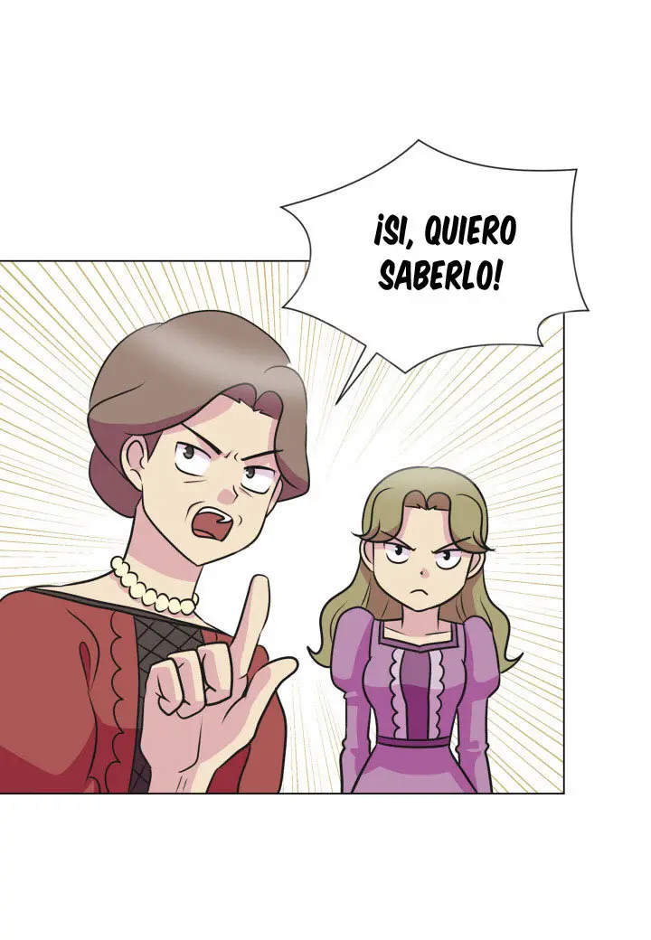 La Malvada Cenicienta Necesita A Un Villano - Capítulo 10 - Página 17 - LectorTMOo